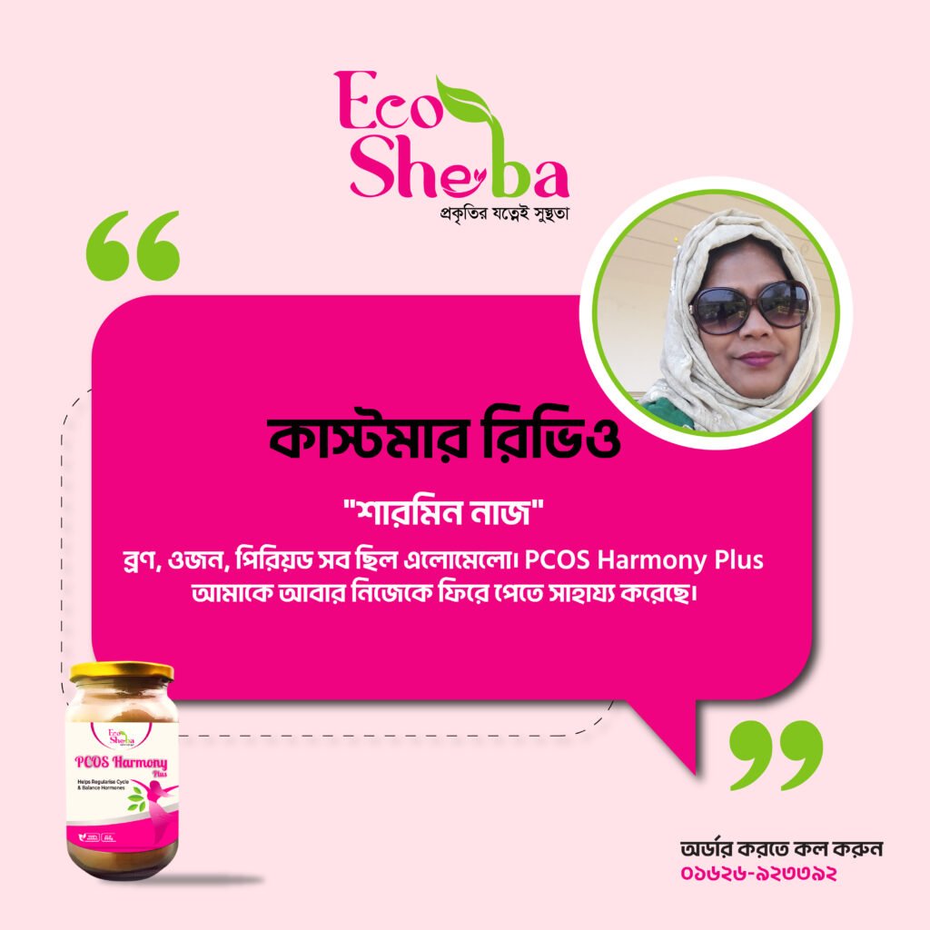 Customer Review-02