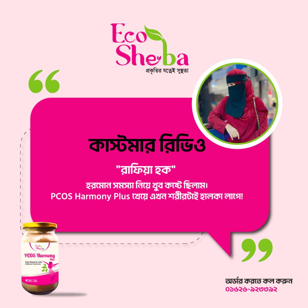 Customer Review-04