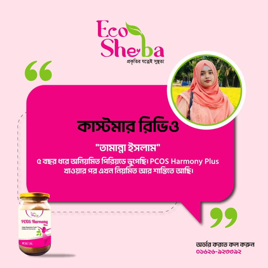 Customer Review-05