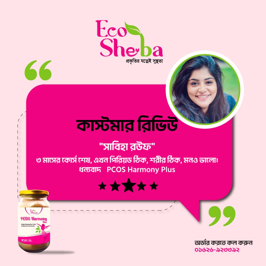 Customer Review-01