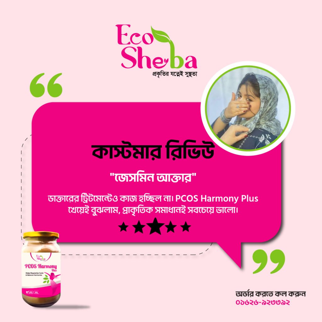 Customer Review-02