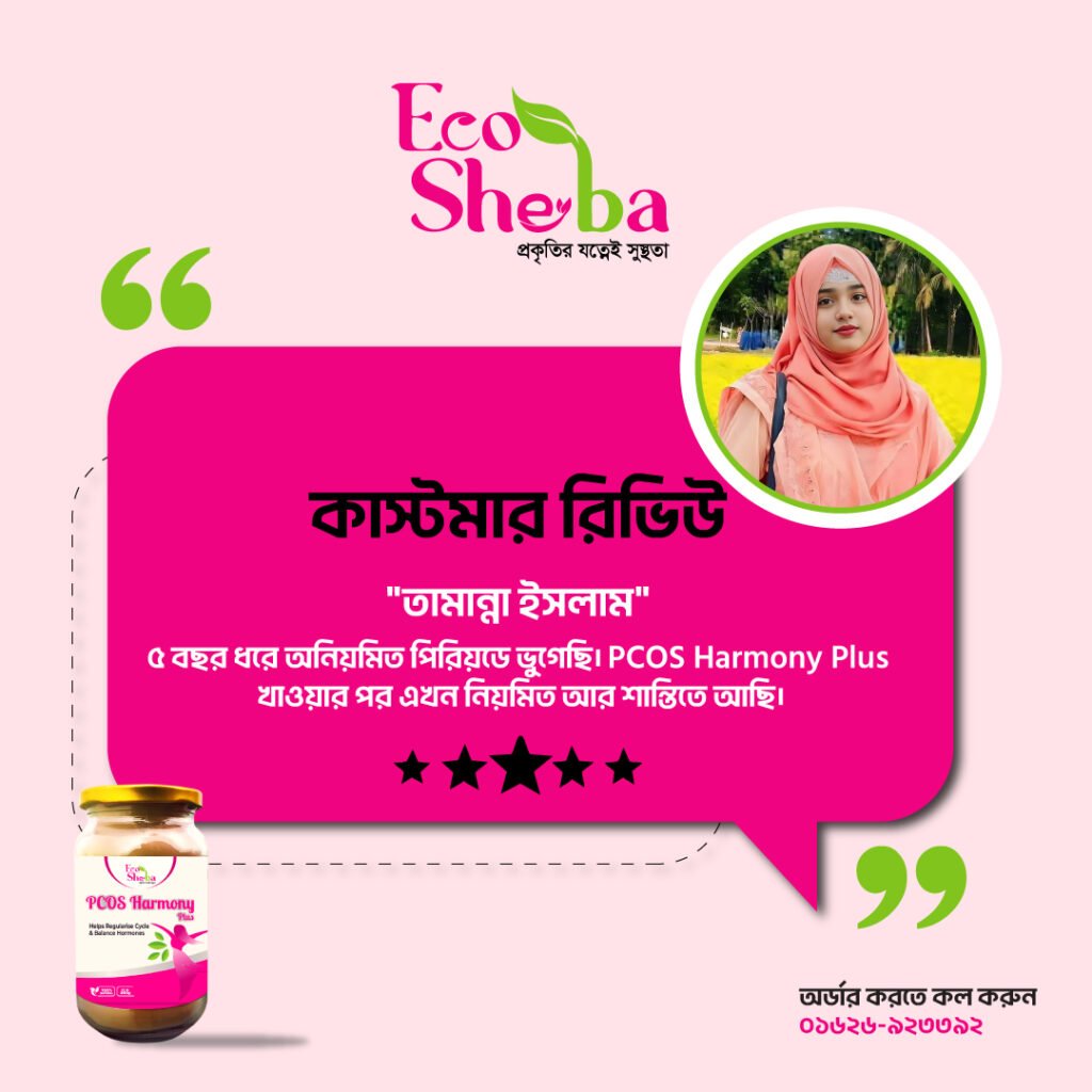 Customer Review-03