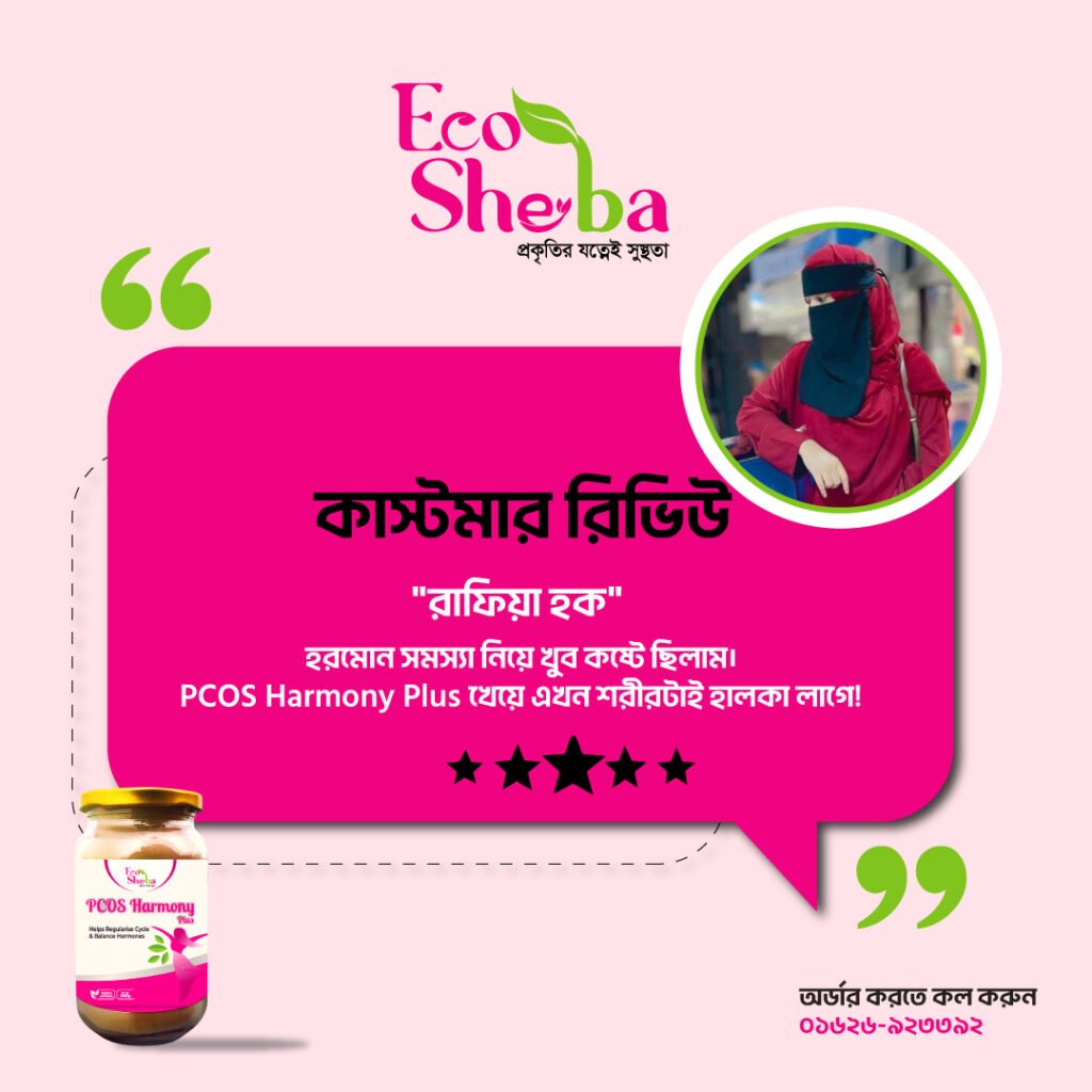 Customer Review-04
