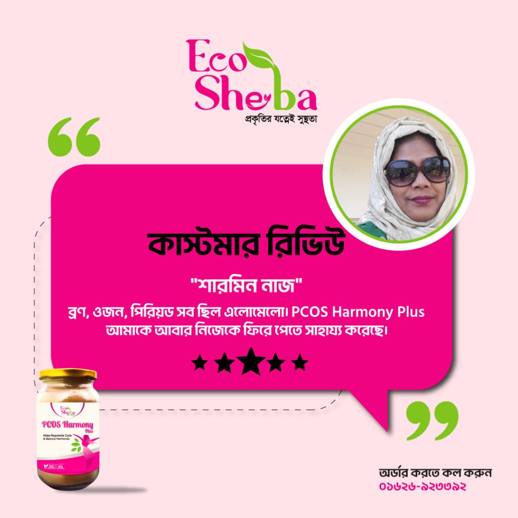 Customer Review-05